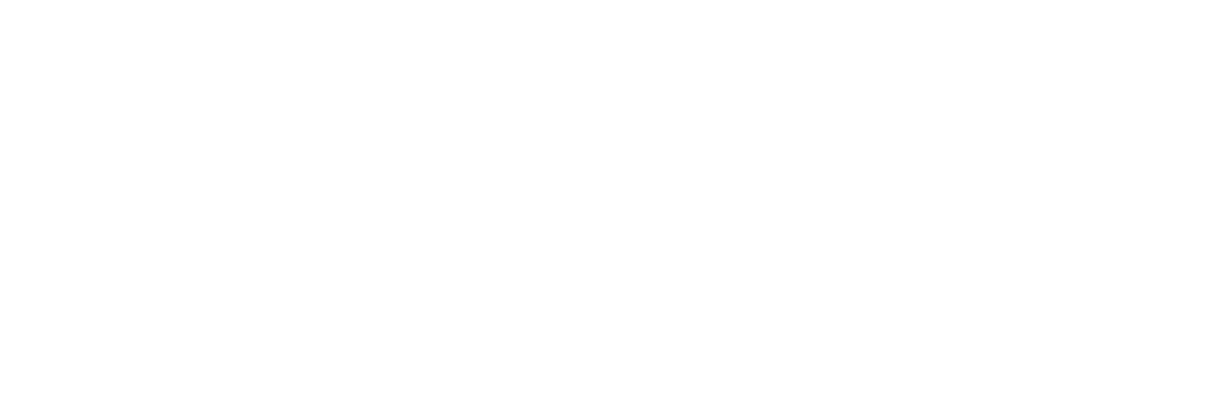 Logo AS Brindisi